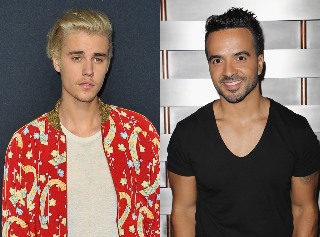lyrics to despacito justin bieber and luis fonsi lyrics to despacito justin bieber and luis fonsi